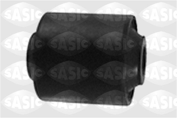 Łożyskowanie, wahacz SASIC 1315545