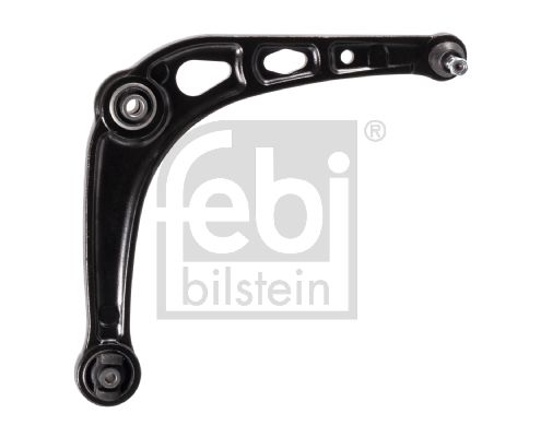 Wahacz, zawieszenie koła FEBI BILSTEIN 23182