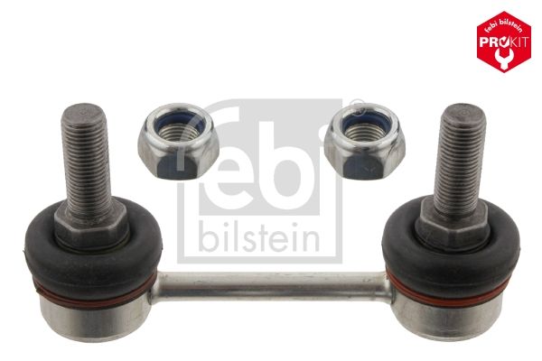Drążek / wspornik, stabilizator FEBI BILSTEIN 28469