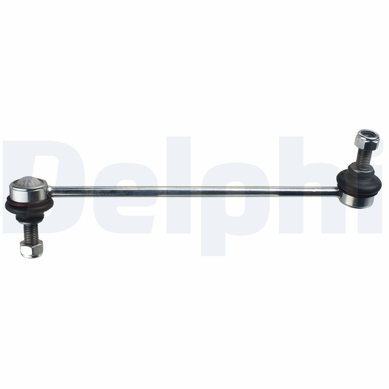 Drążek / wspornik, stabilizator DELPHI TC2652