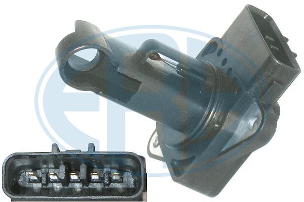 Przepływomierz masowy powietrza ERA 558158