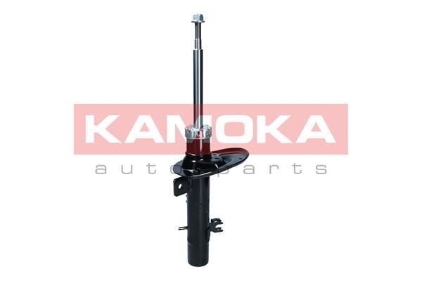 Amortyzator KAMOKA 2000190