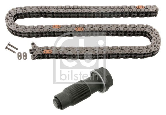Zestaw łańcucha rozrządu FEBI BILSTEIN 44504