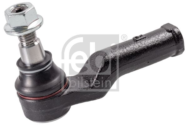 Końcówka drążka kierowniczego poprzecznego FEBI BILSTEIN 30724