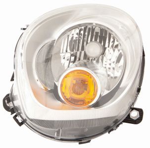 Reflektor ABAKUS 882-1124rmldemy