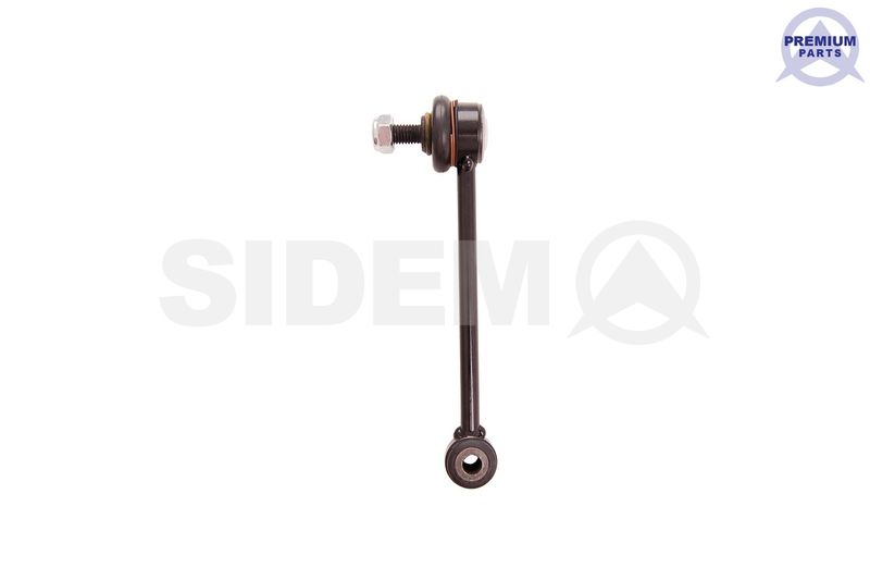 Drążek / wspornik, stabilizator SIDEM 21362