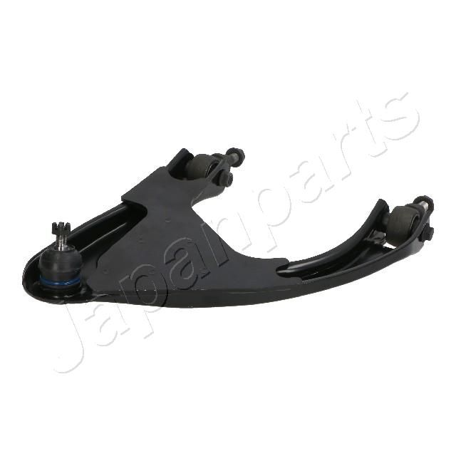 Wahacz, zawieszenie koła JAPANPARTS BS-442R