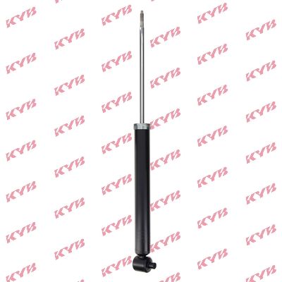 Amortyzator KYB 9430016