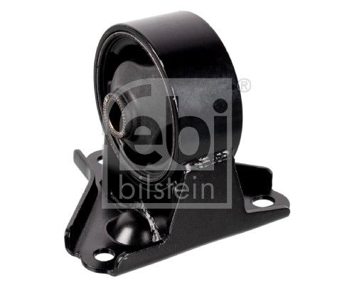 Łożyskowanie silnika FEBI BILSTEIN 173704