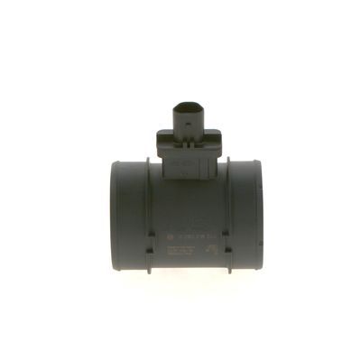 Przepływomierz masowy powietrza BOSCH 0 280 218 244