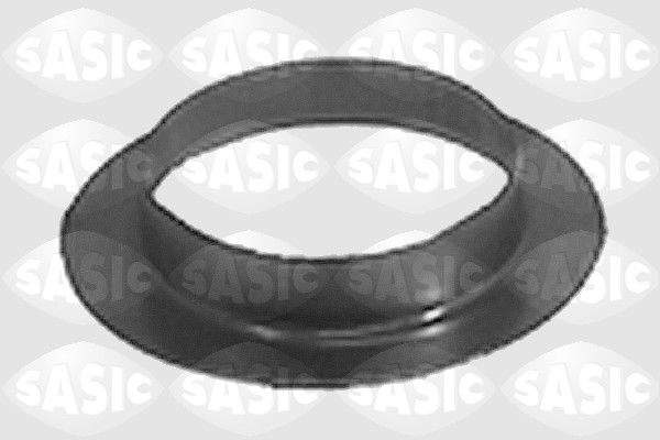 Zestaw naprawczy, belka osi SASIC 1545095