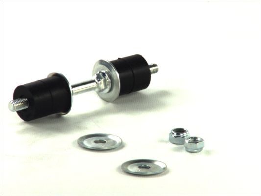 Drążek / wspornik, stabilizator YAMATO J61038YMT