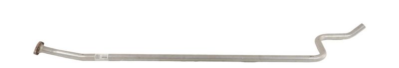 Rura wydechowa WALKER 10721