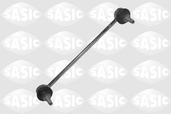 Drążek / wspornik, stabilizator SASIC 2306027