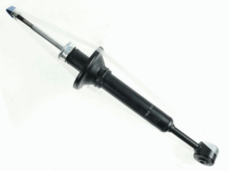 Amortyzator SACHS 280701