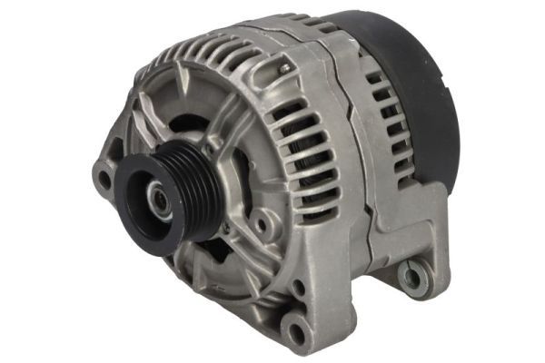 Alternator STARDAX STX102350R