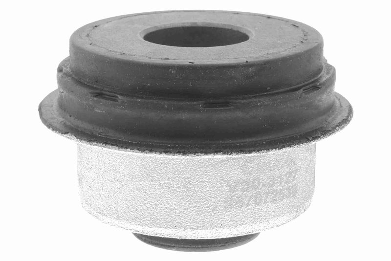 Łożyskowanie, wahacz VAICO V30-3127