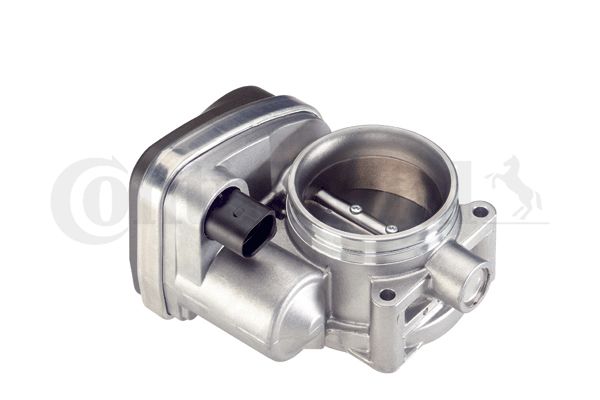 Korpus przepustnicy VDO 408-238-422-003Z