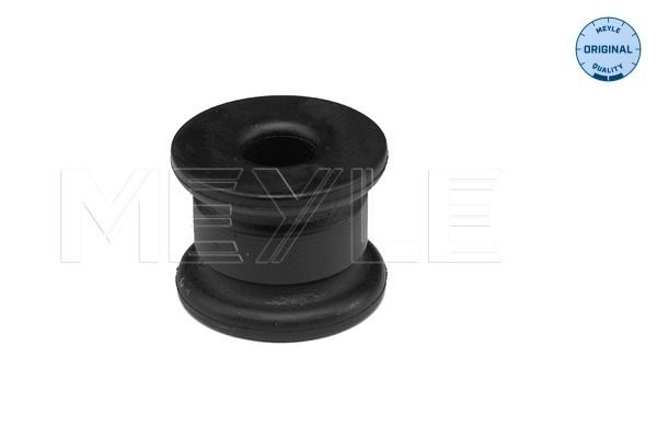 Zawieszenie, stabilizator MEYLE 0140320472