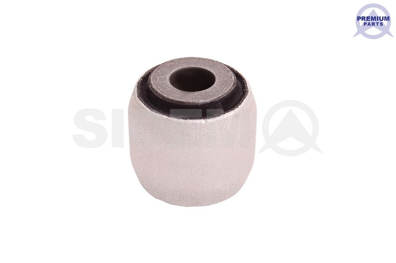 Łożyskowanie, wahacz SIDEM 867710