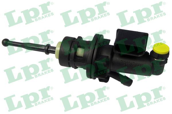 Pompa sprzęgła LPR 2241