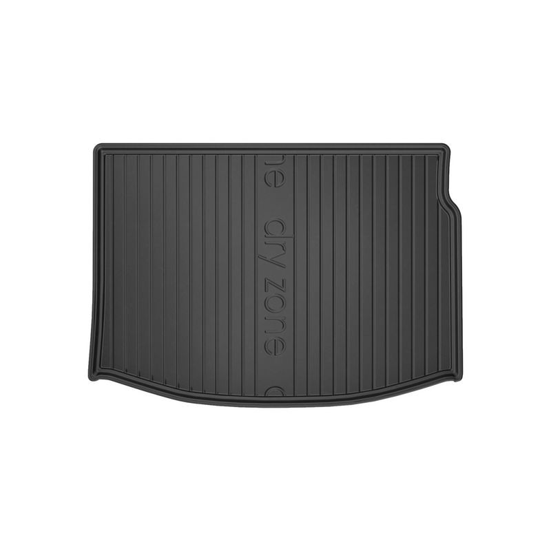 Wkład do bagażnika Frogum DZ400948