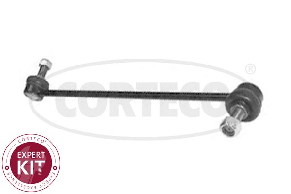 Drążek / wspornik, stabilizator CORTECO 49400645