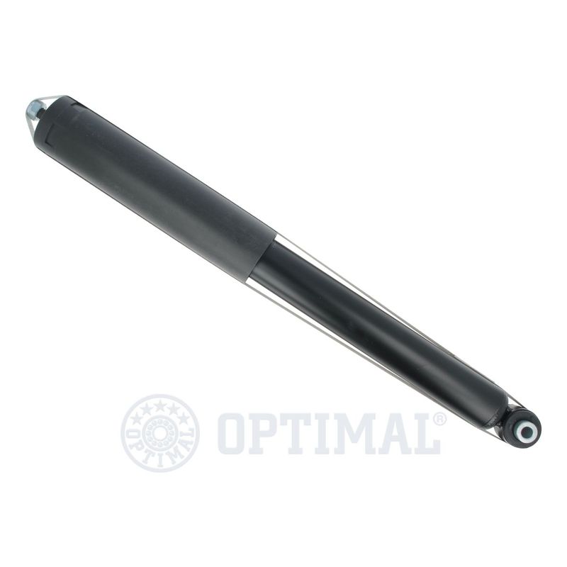 Amortyzator Optimal A-5222G
