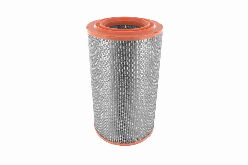 Filtr powietrza VAICO V42-0039