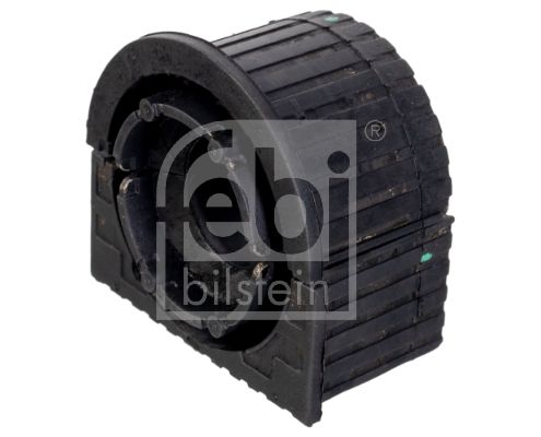 Zestaw łożysk, stabilizator FEBI BILSTEIN 173516
