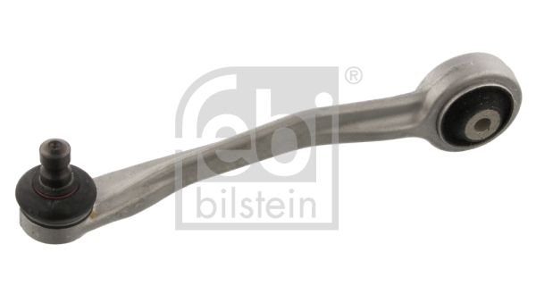 Wahacz, zawieszenie koła FEBI BILSTEIN 36060