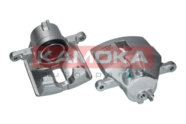 Zacisk hamulca KAMOKA JBC0511