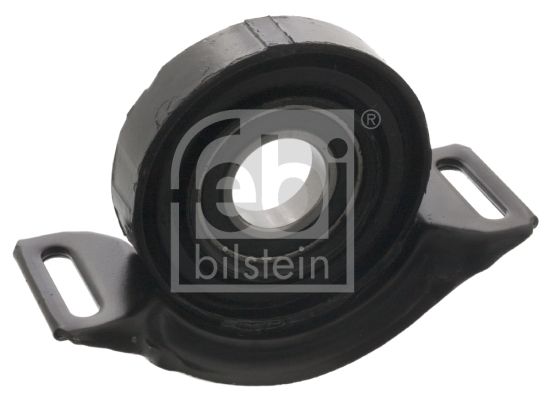Zawieszenie, wał napędowy FEBI BILSTEIN 07151