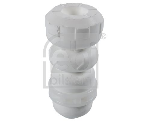 Odbojnik, resorowanie FEBI BILSTEIN 40234