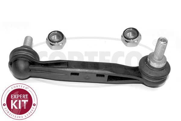 Drążek / wspornik, stabilizator CORTECO 49401048