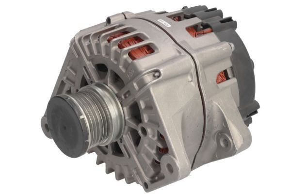 Alternator STARDAX STX102357R