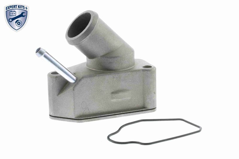 Korpus termostatu VEMO V40-99-0004