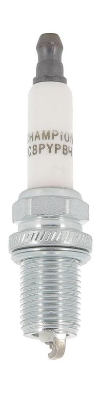 Świeca zapłonowa CHAMPION OE146/T10