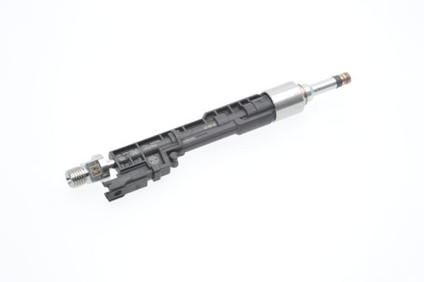 Wtryskiwacz BOSCH 0261500136