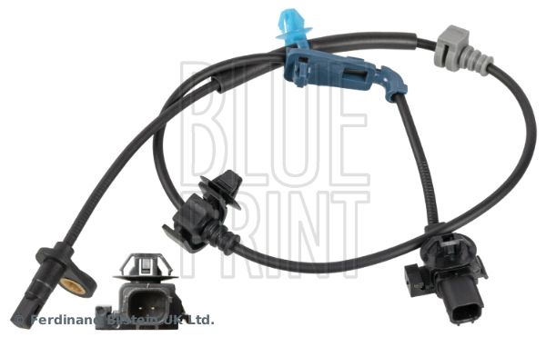 Czujnik, prędkość obrotowa koła BLUE PRINT ADBP710088
