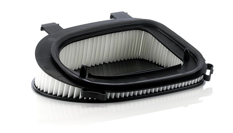 Filtr powietrza MANN-FILTER c 36 014