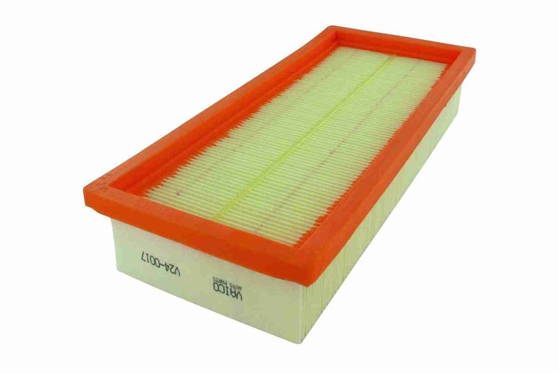 Filtr powietrza VAICO V24-0017