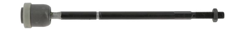 Połączenie osiowe, drążek kierowniczy poprzeczny MOOG OP-AX-7452