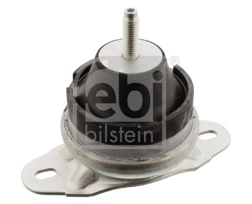 Łożyskowanie silnika FEBI BILSTEIN 19019