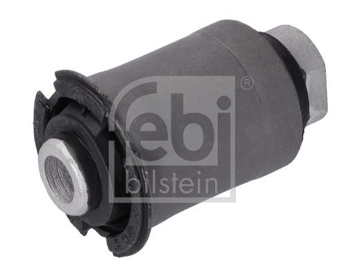 Łożyskowanie, wahacz FEBI BILSTEIN 12306