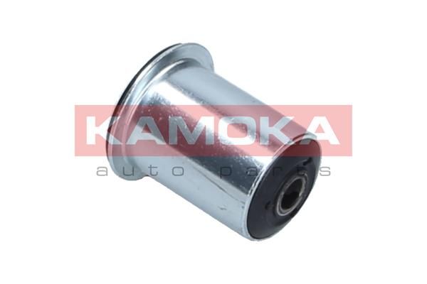 Łożyskowanie, belka osi KAMOKA 8800141