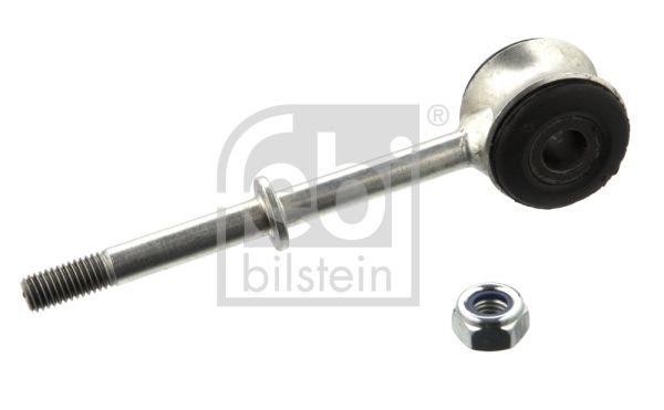 Drążek / wspornik, stabilizator FEBI BILSTEIN 17596