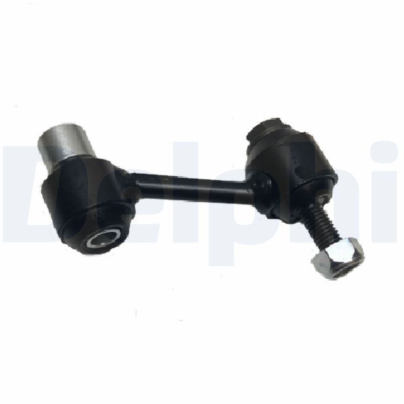 Drążek / wspornik, stabilizator DELPHI TC2685