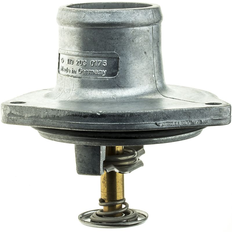 Termostat, płyn chłodzący MOTORAD 832-80K
