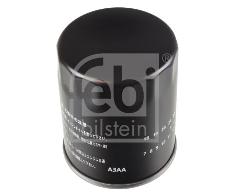 Filtr oleju FEBI BILSTEIN 109018